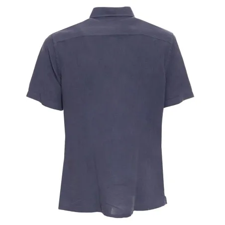 Chemises Homme HACKETT HM3010327 - HACKETT