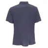 Chemises Homme HACKETT HM3010327 - HACKETT