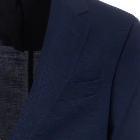 Vestes Homme HACKETT HM443142R - HACKETT