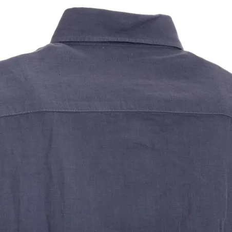 Chemises Homme HACKETT HM3010327 - HACKETT
