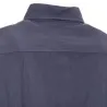 Chemises Homme HACKETT HM3010327 - HACKETT