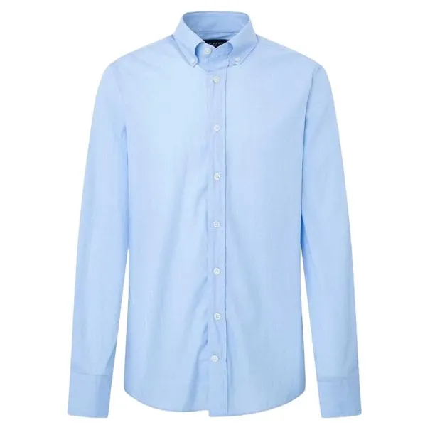 Chemises Homme HACKETT HM309652 - HACKETT