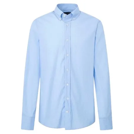 Chemises Homme HACKETT HM309652 - HACKETT