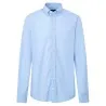 Chemises Homme HACKETT HM309652 - HACKETT