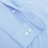Chemises Homme HACKETT HM309652 - HACKETT