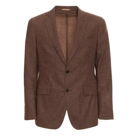 Vestes Homme HACKETT HM443266R - HACKETT