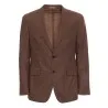 Vestes Homme HACKETT HM443266R - HACKETT