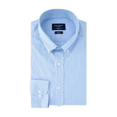 Chemises Homme HACKETT HM309652 - HACKETT