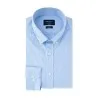Chemises Homme HACKETT HM309652 - HACKETT