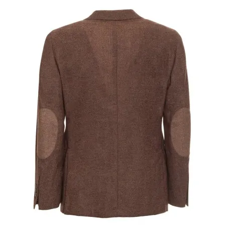 Vestes Homme HACKETT HM443266R - HACKETT
