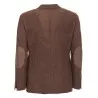 Vestes Homme HACKETT HM443266R - HACKETT