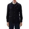 Vestes Homme HACKETT HM443268R - HACKETT