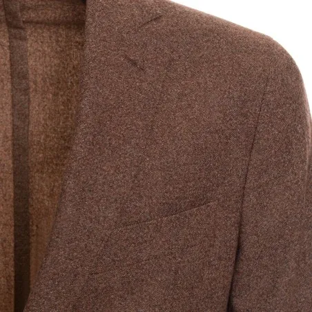 Vestes Homme HACKETT HM443266R - HACKETT