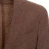 Vestes Homme HACKETT HM443266R - HACKETT