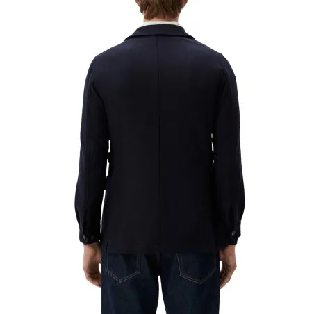 Vestes Homme HACKETT HM443268R - HACKETT