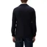 Vestes Homme HACKETT HM443268R - HACKETT