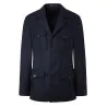 Vestes Homme HACKETT HM443268R - HACKETT