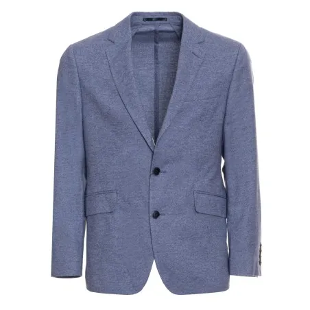 Vestes Homme HACKETT HM443297L - HACKETT