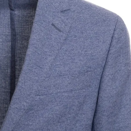 Vestes Homme HACKETT HM443297L - HACKETT