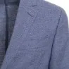 Vestes Homme HACKETT HM443297L - HACKETT