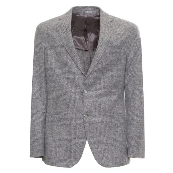 Vestes Homme HACKETT HM443300R - HACKETT