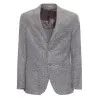 Vestes Homme HACKETT HM443300R - HACKETT