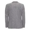 Vestes Homme HACKETT HM443300R - HACKETT