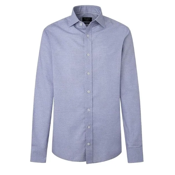 Chemises Homme HACKETT HM309758 - HACKETT