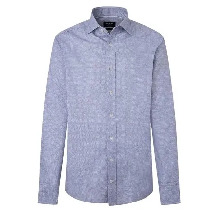 Chemises Homme HACKETT HM309758 - HACKETT