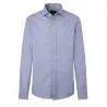 Chemises Homme HACKETT HM309758 - HACKETT