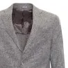 Vestes Homme HACKETT HM443300R - HACKETT