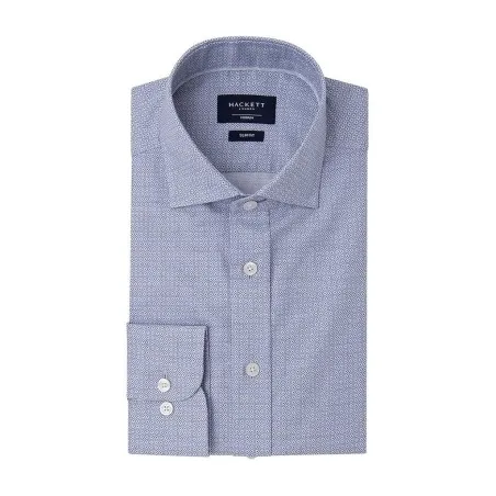 Chemises Homme HACKETT HM309758 - HACKETT