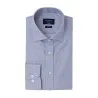 Chemises Homme HACKETT HM309758 - HACKETT