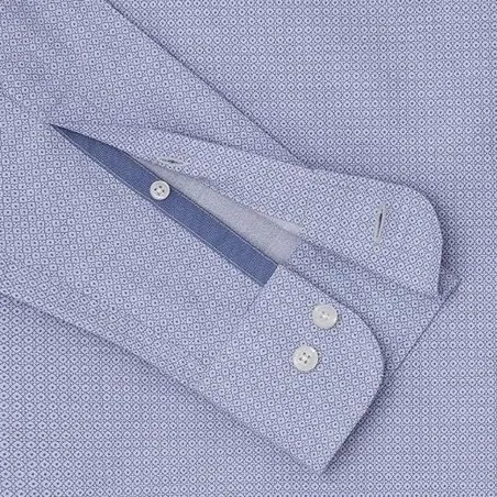 Chemises Homme HACKETT HM309758 - HACKETT