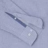 Chemises Homme HACKETT HM309758 - HACKETT