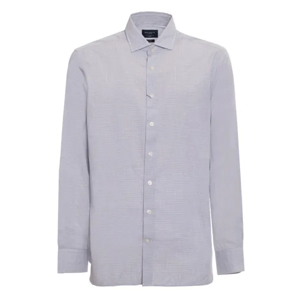 Chemises Homme HACKETT HM309763 - HACKETT