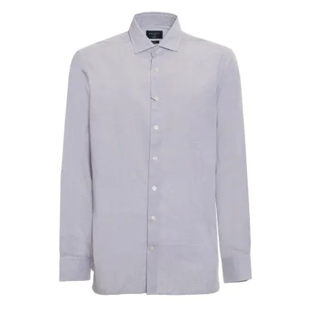 Chemises Homme HACKETT HM309763 - HACKETT