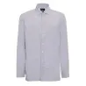 Chemises Homme HACKETT HM309763 - HACKETT