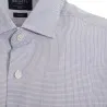 Chemises Homme HACKETT HM309763 - HACKETT