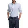 Chemises Homme HACKETT HM3010115 - HACKETT