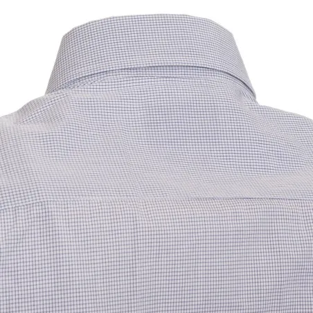 Chemises Homme HACKETT HM309763 - HACKETT