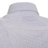 Chemises Homme HACKETT HM309763 - HACKETT
