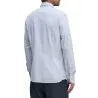 Chemises Homme HACKETT HM3010115 - HACKETT