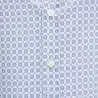 Chemises Homme HACKETT HM3010115 - HACKETT