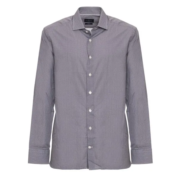 Chemises Homme HACKETT HM309771 - HACKETT