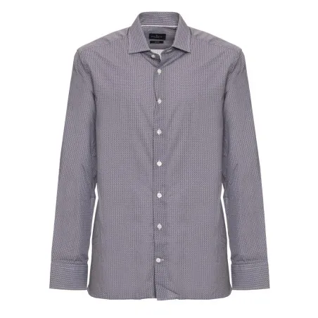 Chemises Homme HACKETT HM309771 - HACKETT