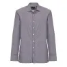 Chemises Homme HACKETT HM309771 - HACKETT