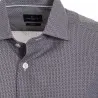 Chemises Homme HACKETT HM309771 - HACKETT