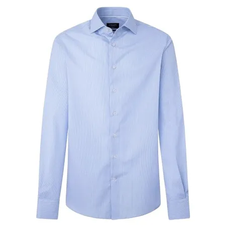 Chemises Homme HACKETT HM309777 - HACKETT