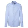 Chemises Homme HACKETT HM309777 - HACKETT